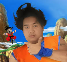 Dear College Students , are you threatened by us, SHS kids? Are u scared  because you know that we have more potential than you do?