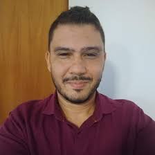 Thiago Cesar Barbosa dos Santos Email & Phone Number