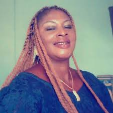 Dwayne "The Rock" Johnson surprised his cousin and longtime stunt double,  Tanaoi Reed, with a gift that brought him to tears