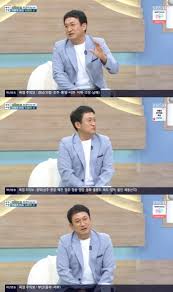 조이뉴스24 - News update