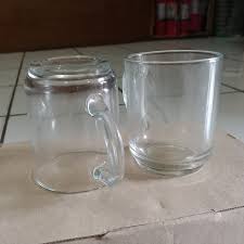Gelas souvenir pernikahan murah souvenir gelas enamel harga harga gelas kaca lilin jual gelas batok kelapa bandung harga gelas jasmine souvenir gelas surabaya murah souvenir gelas piala dove gelas beling kecil. Jual Gelas Kecil Kaca Terbaru Lazada Co Id
