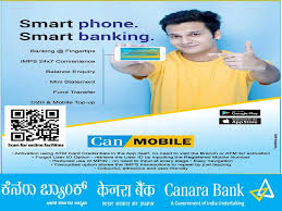Canara bank is now among the league of all other major national banks offering the facility of imps (a scheme of npci, which makes instant inter bank funds transfer a reality).canmobile is yet another feather in the cap of canara bank and has kept to the promise of serving its customers with the plethora of other technological products. Canara Bank On Twitter Canmobile Mobile Application To Download Visit Androidapps Https T Co Uutsepvhos Ios Https T Co Boixsoqtsq Https T Co F0jlb70zoc