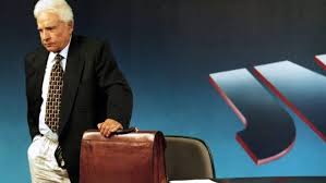 Esta é a página de discussão de judeus, destinada ao debate sobre melhorias e tarefas relacionadas ao artigo. Ha 25 Anos Globo Trocava Cid Moreira Por William Bonner No Jornal Nacional