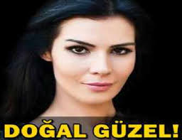 Hatice Sendil In Makyajsiz Hali Sosyal Medyayi Salladi Ucankus