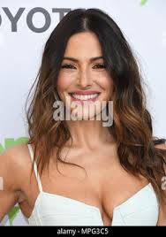 Beverly Hills, CA. 22nd May, 2019. Rande Gerber, Cindy Crawford at arrivals  for Sugar Ray Leonard Foundation's 10th Annual Big Fighters, Big Cause  Charity Boxing Night, The Beverly Hilton, Beverly Hills, CA