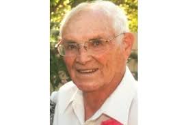 Frank Perez Obituary (1926