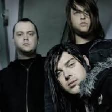 SWORD IN MOUTH, FIRE EYES