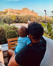 Caroline crouch is on facebook. Greek Gateway This Is The Acropolis Son Giannis Facebook