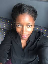 Diy homemade deep conditioner for natural hair using 4 kitchen ingredients; Deep Conditioner Low Porosity Hair Care