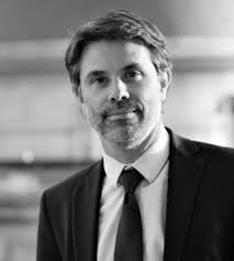 Jean-Philippe Arroyo