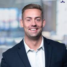 Great week in Orlando attending and presenting at Ignite 2024 with Aspire  Software, FieldRoutes, A ServiceTitan Product, and Scorpion.