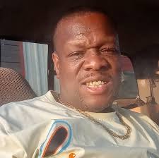 Bankroll Fresh, Jeezy, YFN Lucci, Young Dolph