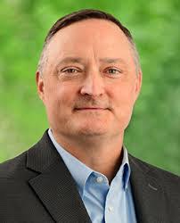 John Coburn's Instagram, Twitter & Facebook