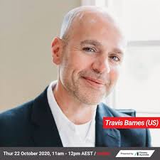 FILEX » Australasia's Leading Fitness Education Events