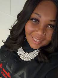 📚✨ Thank you to the Beta Epsilon Chapter (Virginia Union University) of  Delta Sigma Theta Sorority, Inc. (Spr '05) for donating books to our  students in honor of their 20th Deltaversary! ❤️🤍