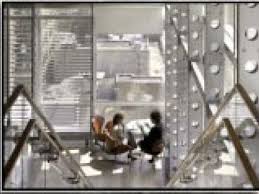 Berkeley Lab Study Finds Big Energy Savings in The New York Times Building 