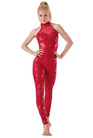 5 out of 5 stars. Vintage 90s Wolf Fording Black Gold Beaded Sequined Shiny Asymmetrical Halter Sleeveless Dance Skate Biketard Unitard Jumpsuit Costume Xs S Women S Clothing Clothing Valresa Com