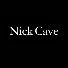 Tw classic fand 2002 zum ersten mal. Tour Dates Nick Cave