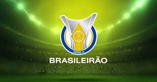 Consulta todos os resultados da liga nos em direto e a classificação do brasileirao, melhor marcador e muitas outras estatísticas da serie a brasileira em besoccer.com. Classificacao Atualizada Do Brasileirao A7 Esportes
