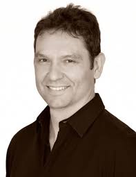 AOA Personnel Flashcards