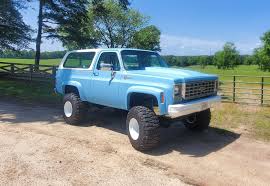 Image result for Light Blue 1976 GM