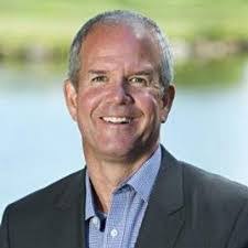 Melanie Wilk's Instagram, Twitter & Facebook