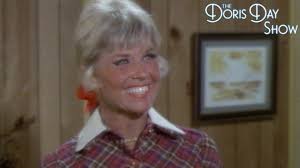 The Doris Day Show S03E09 Duke the Performer