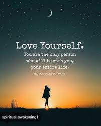 Pin By Venus Keller William S Realty On Deep Thoughts Life Quotes Love Quotes Deep Thoughts