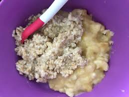 Check spelling or type a new query. 34 Resepi Makanan Bayi 6 Bulan Hingga 8 Bulan Khalisahazrina Com