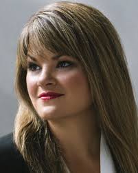 Forman Watkins & Krutz