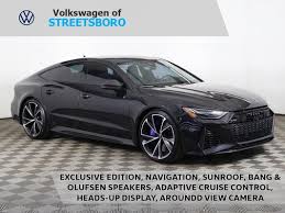 Image result for Daytona Gray 2022 RS7