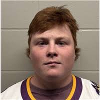 Westman Highschool Hockey League