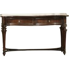 Foxworth Console Table Console Table Traditional Console Tables Darby Home Co