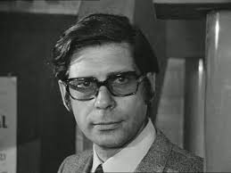 Алан Скотт (Alan Scott, Alain Scott)