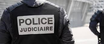 Il est allé au bureau. Aniche Un Adolescent De 15 Ans Tue Par Balle Un Proche Interpelle Le Point