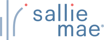 507 springridge road suite g, clinton, ms 39056. The Best Resource Hub For Mississippi Institute Of Aesthetics Nails And Cosmetology Students Uloop