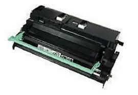 We did not find results for: Tambours Laser Konica Minolta Pour Imprimante Ebay