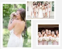 Maybe you would like to learn more about one of these? Claire Ryser Photography