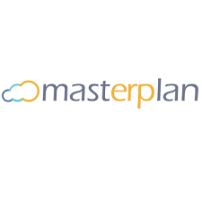 Masterplans.com reviews can give you a good idea if this firm will be able to help you out with your business plans and make raising capital easy for you, or not. Masterplan Pricing Alternatives More 2021 Capterra