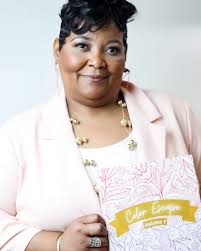 Touchy Topics Tuesday #CommunitytheRemix