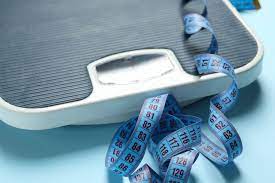 Weight Loss Archives - River Valley Weight Loss
