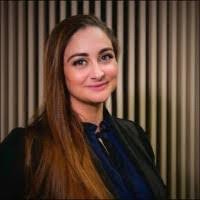 Natasha Gaddy's Instagram, Twitter & Facebook