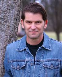 Find the Best Male Therapists and Psychologists in Williamson County