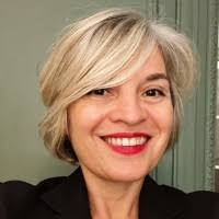 70+ profils pour “Compan..”