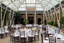 Tower Hill Botanic Garden In Boylston Ma Wedding Reception In The Great Hall Image By Melissa Nicastro Photography Table Style Design Reception