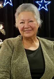 Linda Suniga Obituary December 29, 2021