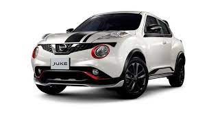 cool nissan 2017 nissan juke nissan juke 6 cars check more at http carboard pro cars gallery 2017 nissan 2017 nissan juke nissan juke 6 cars 日産