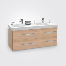 Be the first to know about new arrivals, exclusive sales, seasonal inspiration west elm. Villeroy Boch Joyce Collection Wall Mounted Vanity Unit A86510pn Basins