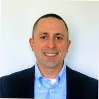 Kevin Desch's Instagram, Twitter & Facebook