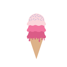 Free Free 170 Four Ever Sweet Ice Cream Svg SVG PNG EPS DXF File